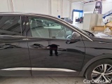  Peugeot  3008 PEUGEOT  / 2020 / 5P / SUV BLUEHDI 130 EAT8 SeS ALLURE #39