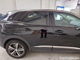  Peugeot  3008 PEUGEOT  / 2020 / 5P / SUV BLUEHDI 130 EAT8 SeS ALLURE #42