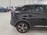  Peugeot  3008 PEUGEOT  / 2020 / 5P / SUV BLUEHDI 130 EAT8 SeS ALLURE #46