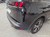  Peugeot  3008 PEUGEOT  / 2020 / 5P / SUV BLUEHDI 130 EAT8 SeS ALLURE #48