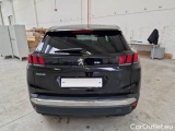  Peugeot  3008 PEUGEOT  / 2020 / 5P / SUV BLUEHDI 130 EAT8 SeS ALLURE #52