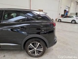  Peugeot  3008 PEUGEOT  / 2020 / 5P / SUV BLUEHDI 130 EAT8 SeS ALLURE #54