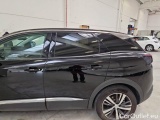  Peugeot  3008 PEUGEOT  / 2020 / 5P / SUV BLUEHDI 130 EAT8 SeS ALLURE #56