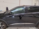  Peugeot  3008 PEUGEOT  / 2020 / 5P / SUV BLUEHDI 130 EAT8 SeS ALLURE #59
