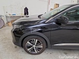  Peugeot  3008 PEUGEOT  / 2020 / 5P / SUV BLUEHDI 130 EAT8 SeS ALLURE #65