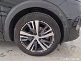  Peugeot  3008 PEUGEOT  / 2020 / 5P / SUV BLUEHDI 130 EAT8 SeS ALLURE #73