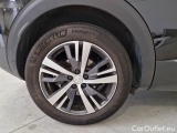  Peugeot  3008 PEUGEOT  / 2020 / 5P / SUV BLUEHDI 130 EAT8 SeS ALLURE #76