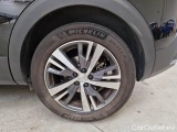  Peugeot  3008 PEUGEOT  / 2020 / 5P / SUV BLUEHDI 130 EAT8 SeS ALLURE #78
