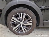  Peugeot  3008 PEUGEOT  / 2020 / 5P / SUV BLUEHDI 130 EAT8 SeS ALLURE #81