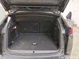  Peugeot  3008 PEUGEOT  / 2020 / 5P / SUV BLUEHDI 130 EAT8 SeS ALLURE #86