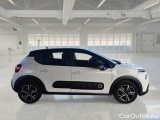  Citroen  C3 CITROEN  / 2016 / 5P / BERLINA PURETECH 83 SeS SHINE NEO PATENTATI #7