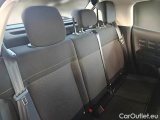  Citroen  C3 CITROEN  / 2016 / 5P / BERLINA PURETECH 83 SeS SHINE NEO PATENTATI #15