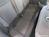  Citroen  C3 CITROEN  / 2016 / 5P / BERLINA PURETECH 83 SeS SHINE NEO PATENTATI #16