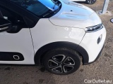  Citroen  C3 CITROEN  / 2016 / 5P / BERLINA PURETECH 83 SeS SHINE NEO PATENTATI #38