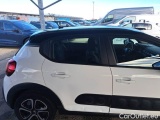  Citroen  C3 CITROEN  / 2016 / 5P / BERLINA PURETECH 83 SeS SHINE NEO PATENTATI #42