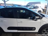  Citroen  C3 CITROEN  / 2016 / 5P / BERLINA PURETECH 83 SeS SHINE NEO PATENTATI #40