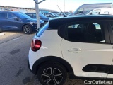  Citroen  C3 CITROEN  / 2016 / 5P / BERLINA PURETECH 83 SeS SHINE NEO PATENTATI #45
