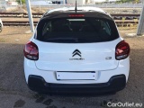  Citroen  C3 CITROEN  / 2016 / 5P / BERLINA PURETECH 83 SeS SHINE NEO PATENTATI #50