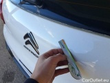  Citroen  C3 CITROEN  / 2016 / 5P / BERLINA PURETECH 83 SeS SHINE NEO PATENTATI #53