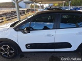 Citroen  C3 CITROEN  / 2016 / 5P / BERLINA PURETECH 83 SeS SHINE NEO PATENTATI #60