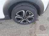  Citroen  C3 CITROEN  / 2016 / 5P / BERLINA PURETECH 83 SeS SHINE NEO PATENTATI #66