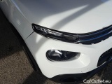  Citroen  C3 CITROEN  / 2016 / 5P / BERLINA PURETECH 83 SeS SHINE NEO PATENTATI #71