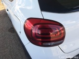  Citroen  C3 CITROEN  / 2016 / 5P / BERLINA PURETECH 83 SeS SHINE NEO PATENTATI #74