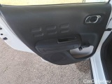  Citroen  C3 CITROEN  / 2016 / 5P / BERLINA PURETECH 83 SeS SHINE NEO PATENTATI #85