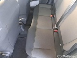  Citroen  C3 CITROEN  / 2016 / 5P / BERLINA PURETECH 83 SeS SHINE NEO PATENTATI #87