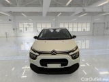  Citroen  C3 CITROEN  / 2020 / 5P / BERLINA BLUEHDI 100 SeS FEEL #6