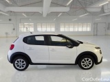  Citroen  C3 CITROEN  / 2020 / 5P / BERLINA BLUEHDI 100 SeS FEEL #7