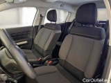  Citroen  C3 CITROEN  / 2020 / 5P / BERLINA BLUEHDI 100 SeS FEEL #11