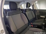  Citroen  C3 CITROEN  / 2020 / 5P / BERLINA BLUEHDI 100 SeS FEEL #13