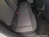  Citroen  C3 CITROEN  / 2020 / 5P / BERLINA BLUEHDI 100 SeS FEEL #16