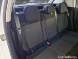  Citroen  C3 CITROEN  / 2020 / 5P / BERLINA BLUEHDI 100 SeS FEEL #15
