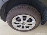  Citroen  C3 CITROEN  / 2020 / 5P / BERLINA BLUEHDI 100 SeS FEEL #18