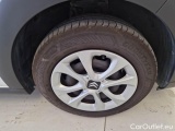  Citroen  C3 CITROEN  / 2020 / 5P / BERLINA BLUEHDI 100 SeS FEEL #17