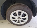  Citroen  C3 CITROEN  / 2020 / 5P / BERLINA BLUEHDI 100 SeS FEEL #19
