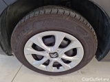  Citroen  C3 CITROEN  / 2020 / 5P / BERLINA BLUEHDI 100 SeS FEEL #20