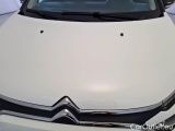  Citroen  C3 CITROEN  / 2020 / 5P / BERLINA BLUEHDI 100 SeS FEEL #28