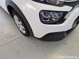  Citroen  C3 CITROEN  / 2020 / 5P / BERLINA BLUEHDI 100 SeS FEEL #35