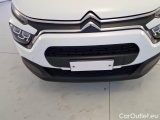  Citroen  C3 CITROEN  / 2020 / 5P / BERLINA BLUEHDI 100 SeS FEEL #33