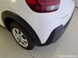  Citroen  C3 CITROEN  / 2020 / 5P / BERLINA BLUEHDI 100 SeS FEEL #45