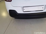  Citroen  C3 CITROEN  / 2020 / 5P / BERLINA BLUEHDI 100 SeS FEEL #43