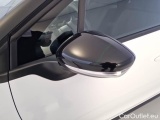  Citroen  C3 CITROEN  / 2020 / 5P / BERLINA BLUEHDI 100 SeS FEEL #50