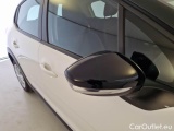  Citroen  C3 CITROEN  / 2020 / 5P / BERLINA BLUEHDI 100 SeS FEEL #53