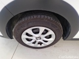  Citroen  C3 CITROEN  / 2020 / 5P / BERLINA BLUEHDI 100 SeS FEEL #64