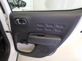  Citroen  C3 CITROEN  / 2020 / 5P / BERLINA BLUEHDI 100 SeS FEEL #81