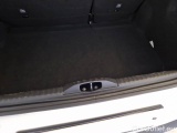  Citroen  C3 CITROEN  / 2020 / 5P / BERLINA BLUEHDI 100 SeS FEEL #88