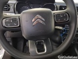 Citroen  C3 CITROEN  / 2020 / 5P / BERLINA BLUEHDI 100 SeS FEEL #92